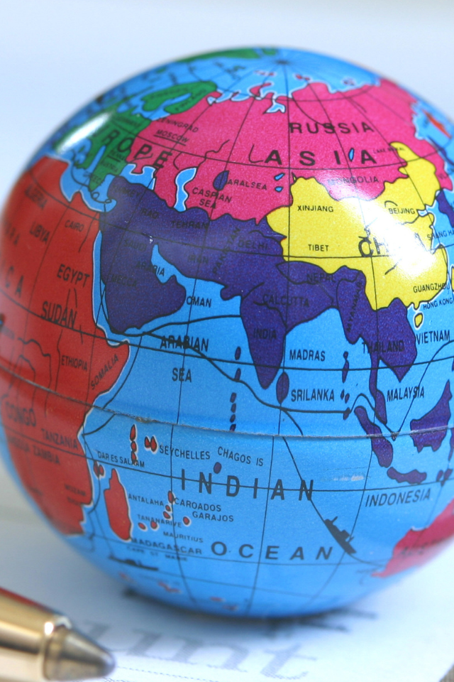 diseño sin título 2025 11 06t140757.122