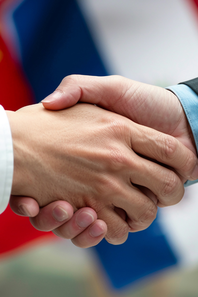 diseño sin título 2025 11 06t141840.527