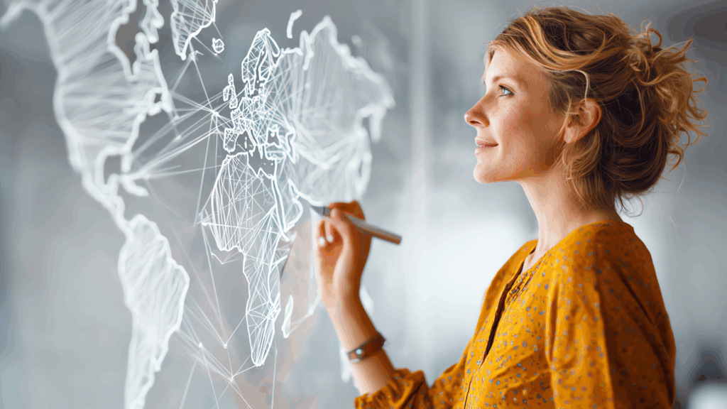 diseño sin título 2025 11 10t061438.090