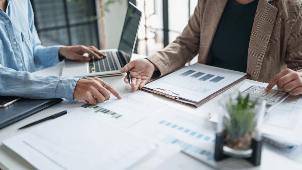 diseño sin título 2025 11 10t062125.712