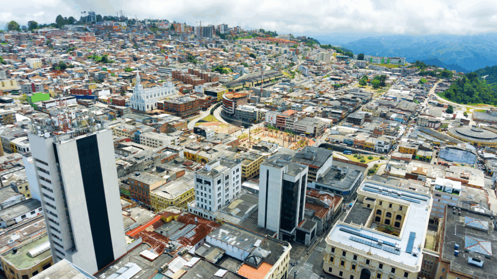 diseño sin título 2025 11 10t162427.656