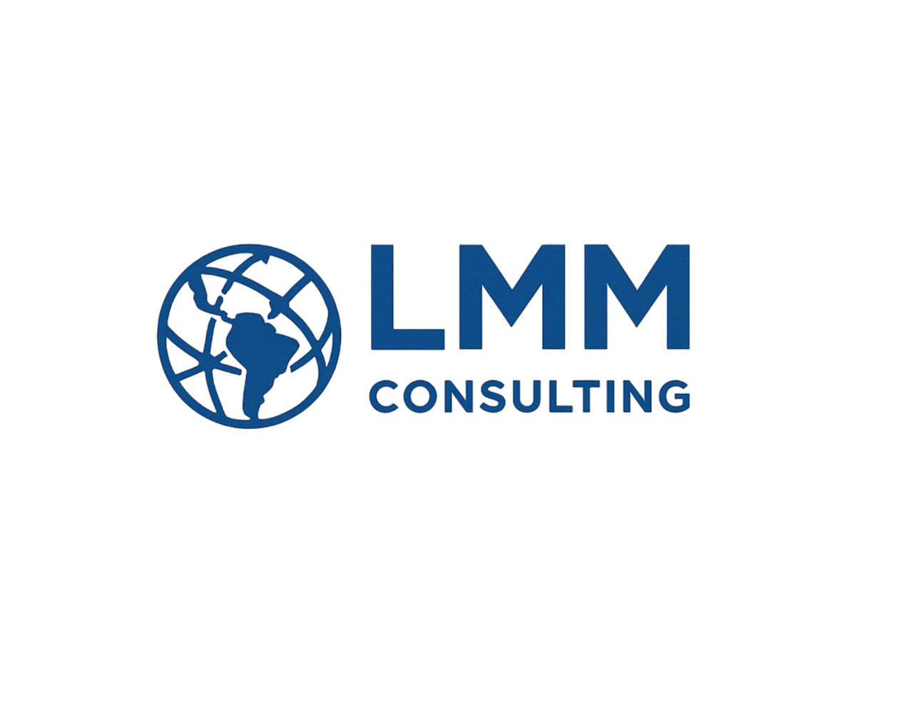 LMM Consulting